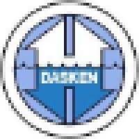 H. Dasken Mechanical and Technical Innovations Logo