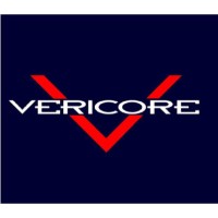 VeriCore Logo
