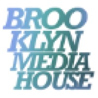 Brooklyn Media House Logo