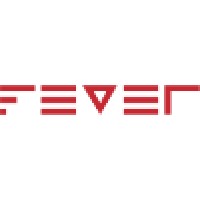 Fever Creative Logo
