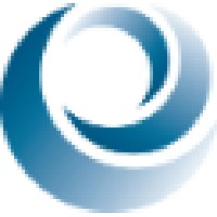 Eslick Financial Group Logo