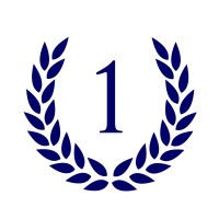 First Education Logo