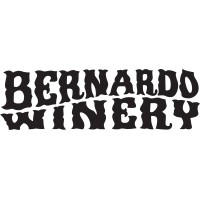 Bernardo Winery Logo