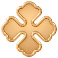 CAMUS WINES & SPIRITS Logo