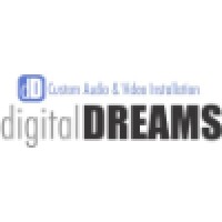 digitalDREAMSav Logo
