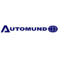 AUTOMUNDO sa de cv Logo