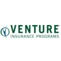 Venture Insurance Programs Logo