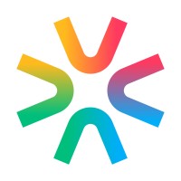 For Impact | The Suddes Group Logo