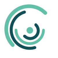 InTouch Logo