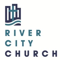 River City Church Logo
