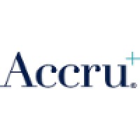 Accru Felsers Logo