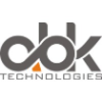 ABK Technologies, LLC Logo