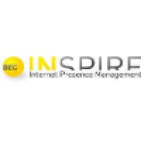 BEC Logo