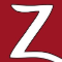 Zygoat Creative Technical Services Logo