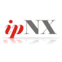 ipNX Nigeria Limited Logo