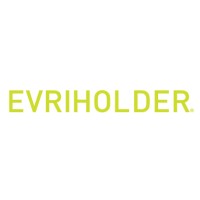 Evriholder Products, LLC Logo