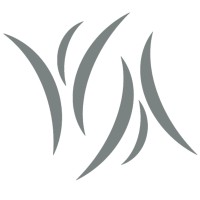 Watermark Real Estate Group Logo