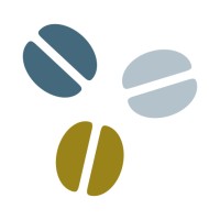 it-economics GmbH Logo