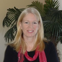 Juanita Giles Logo