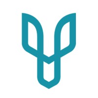 EcoDigital Media Logo