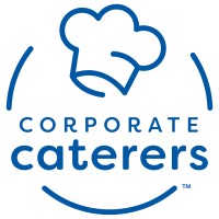 Corporate Caterers Logo