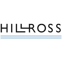 Hillross Macarthur Logo