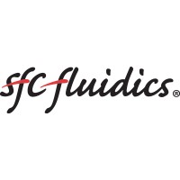 SFC Fluidics Logo