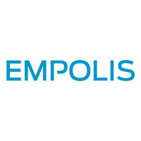Empolis Intelligent Views GmbH Logo