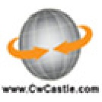 CwCastle Associates Logo