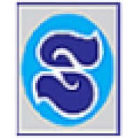 SPARSH BIO-TECH PRIVATE LIMITED Logo