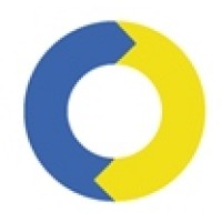 ConnectiX Logo