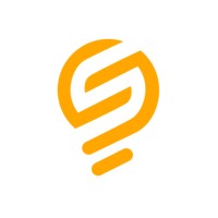 GTM Media Logo