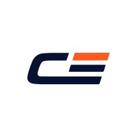 Cutting Edges Equipment Parts Logo