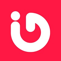 iGex Solutions Logo