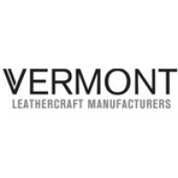 Vermont Leathercraft Manufacturers (Pty) Ltd Logo