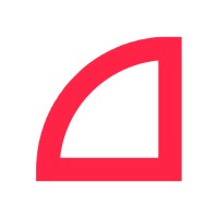 TOAS Tampereen opiskelija-asuntosäätiö Logo