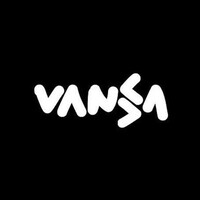 Visual Arts Network of South Africa (VANSA) Logo