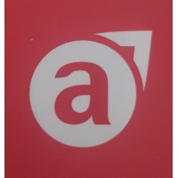 Automotif Logo