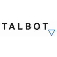 Talbot Logo