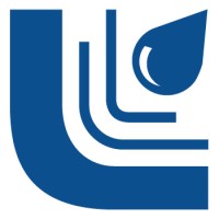 General Membrane Spa Logo