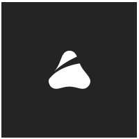 Prismic Reflections® Logo
