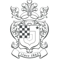 Fourcroy Nederland BV Logo