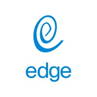 EDGE OPERATIONS SA Logo