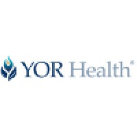 Yor Logo