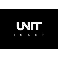 UNIT IMAGE Logo