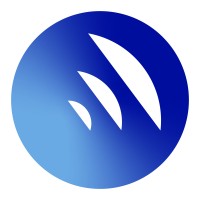 Fundació TICSALUT Logo
