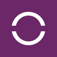 Gilde Software Logo