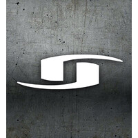 SISU Consulting Group Logo