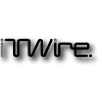 iTWire Logo