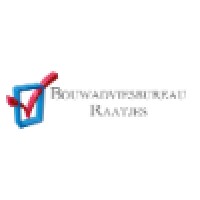 Bouwadviesbureau Raatjes Logo